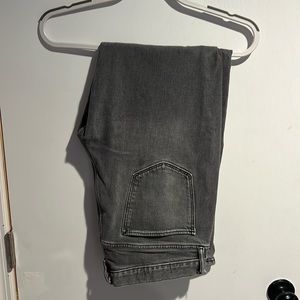 Banana Republic Jeans